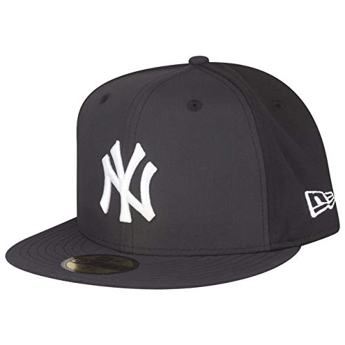 New Era 59Fifty Cap - Sport Pique New York Yankees - 7 1/4 von New Era