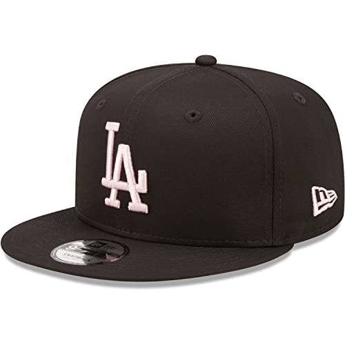New Era 9Fifty Snapback Cap - Los Angeles Dodgers - M/L von New Era