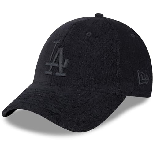 New Era 9Forty Strapback Cap - Towel Los Angeles Dodgers von New Era