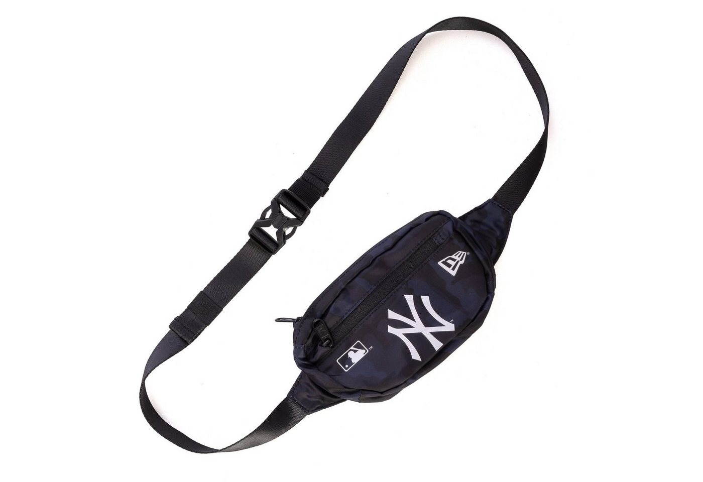 New Era Gürteltasche Gürteltasche New Era MLB New York Yankees (Verstellbarer Hüftgurt) von New Era
