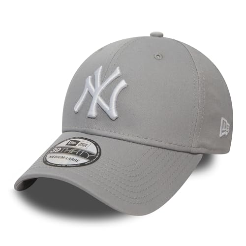 New Era New York Yankees 39 Thirty Classic Cap - M - L von New Era