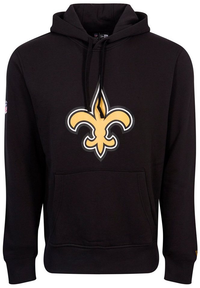 New Era Kapuzenpullover Football New Orleans Saints (1-tlg) von New Era