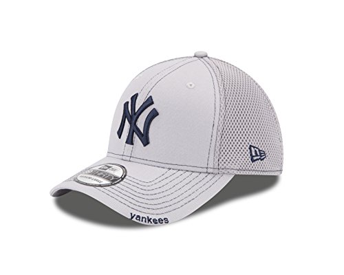 New Era MLB Alternate Neo 39THIRTY Stretch Fit Cap von New Era
