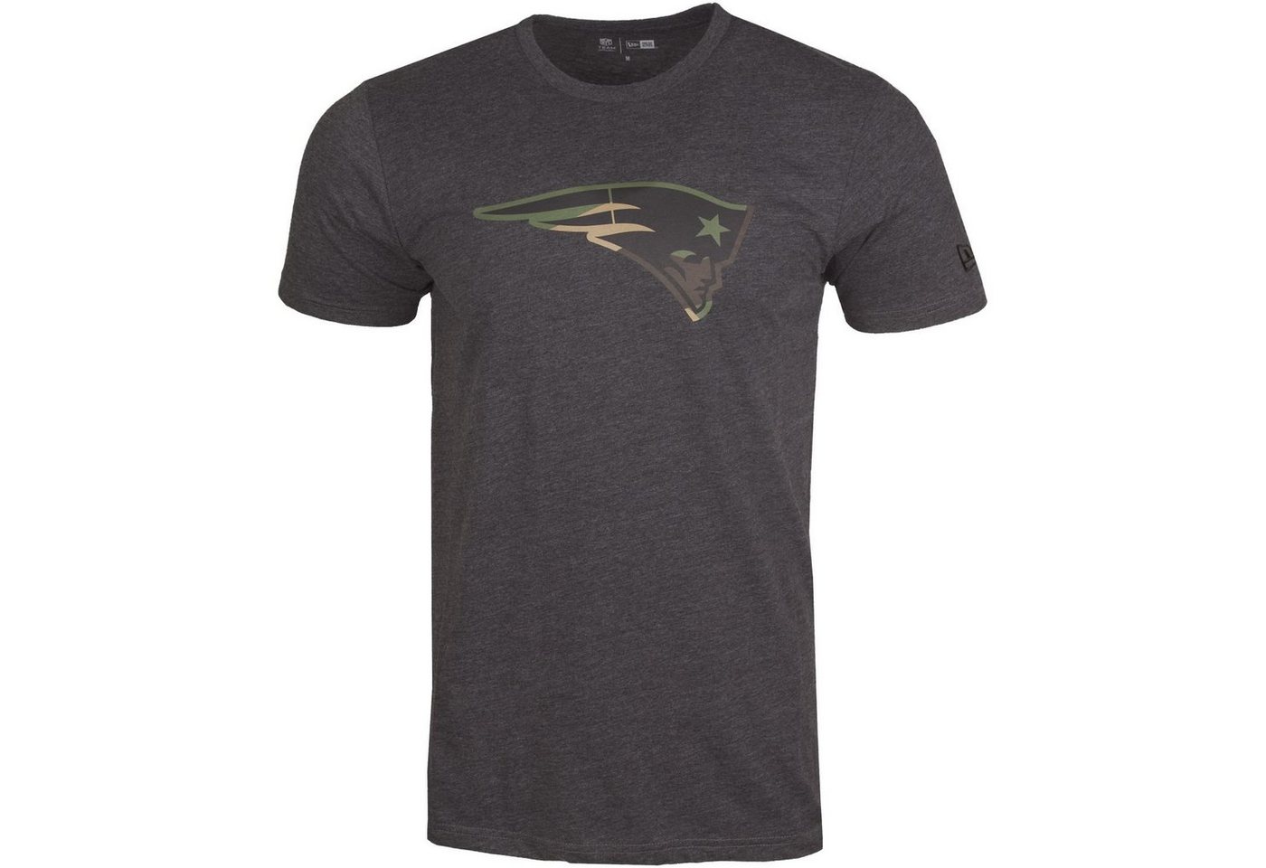 New Era Print-Shirt »NFL Team Logo« von New Era
