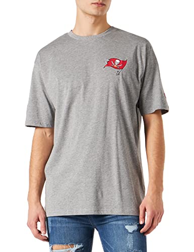 New Era Tampa Bay Buccaneers T-Shirt LGH L von New Era