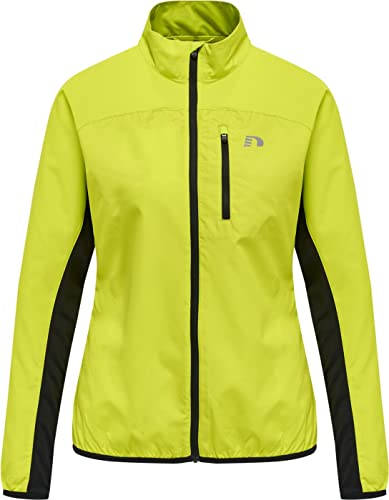 Newline WOMEN CORE JACKET von Newline