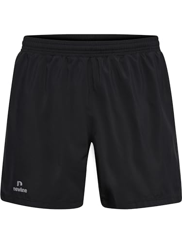 Newline nwlPERFORM Key Pocket Shorts von Newline