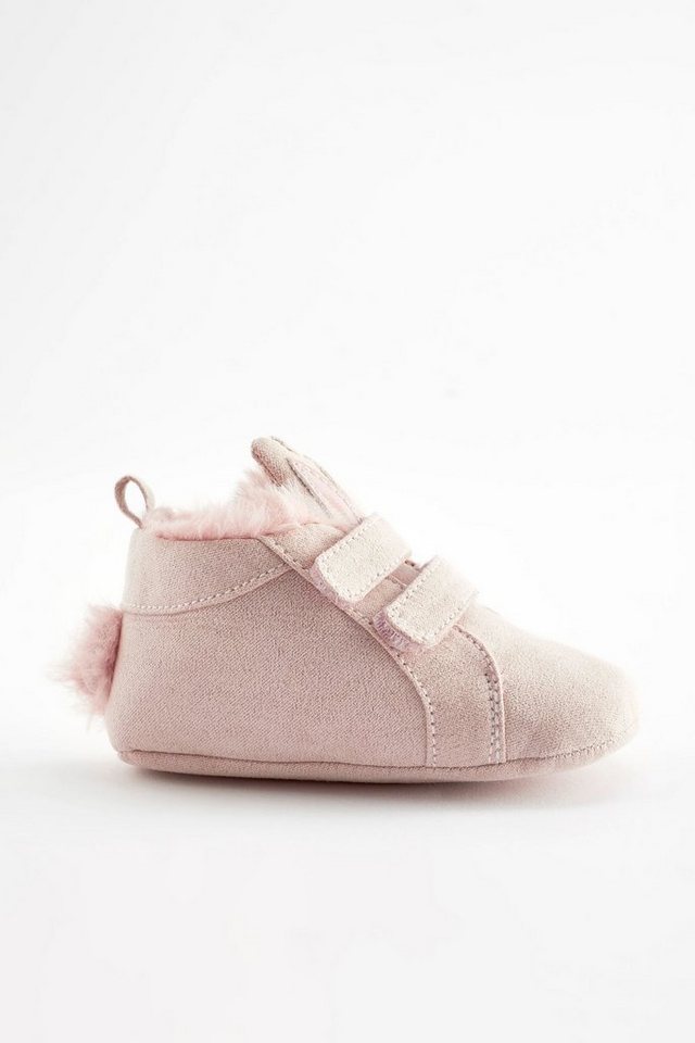 Next Baby Hi-Top-Sneaker Sneaker (1-tlg) von Next