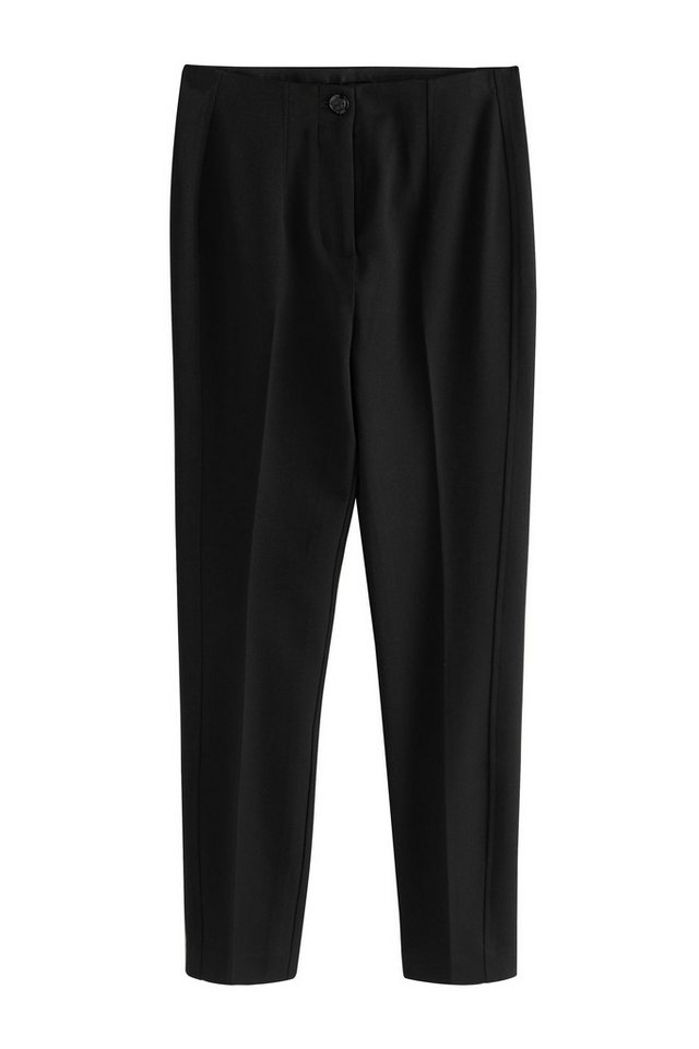 Next Skihose Skulpturierende Skinny Fit Militär-Hose (1-tlg) von Next