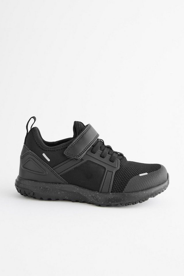 Next Sportschuhe Sneaker (1-tlg) von Next