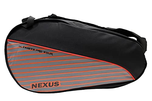Nexus Unisex-Adult PALETERO, Normal, One Size von Nexus