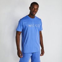 Nicce Mercury - Herren T-shirts von Nicce