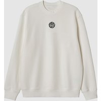 Nidecker Biomimicry Sweater lunar white von Nidecker