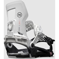 Nidecker Kaon-W 2023 Snowboard-Bindung grey von Nidecker
