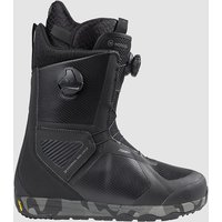 Nidecker Kita 2023 Snowboard-Boots black von Nidecker