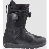 Nidecker Kita-W 2023 Snowboard-Boots black von Nidecker