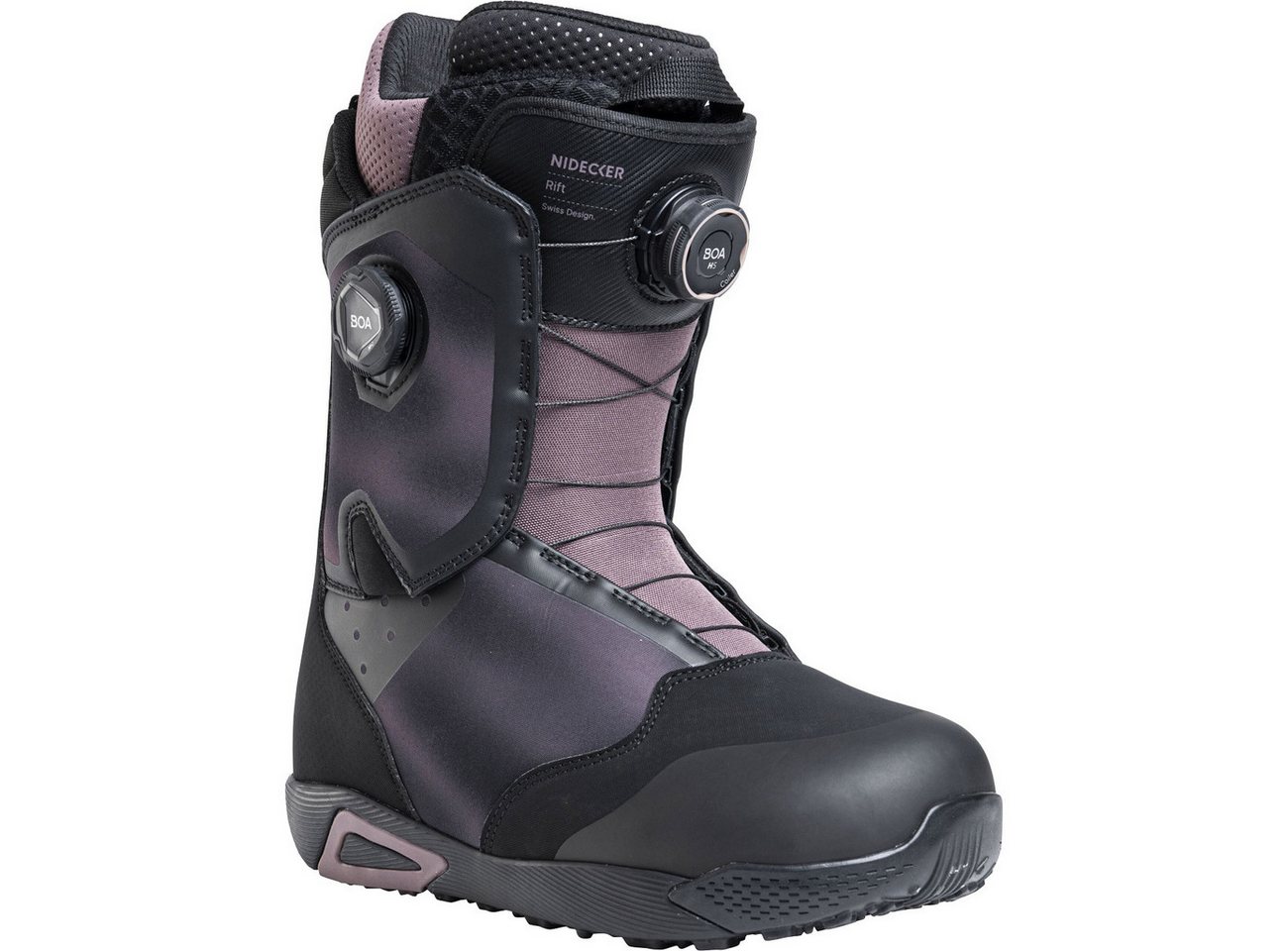 Nidecker Rift Snowboardboots Rift Nidecker Rift Snowboardboots Rift von Nidecker