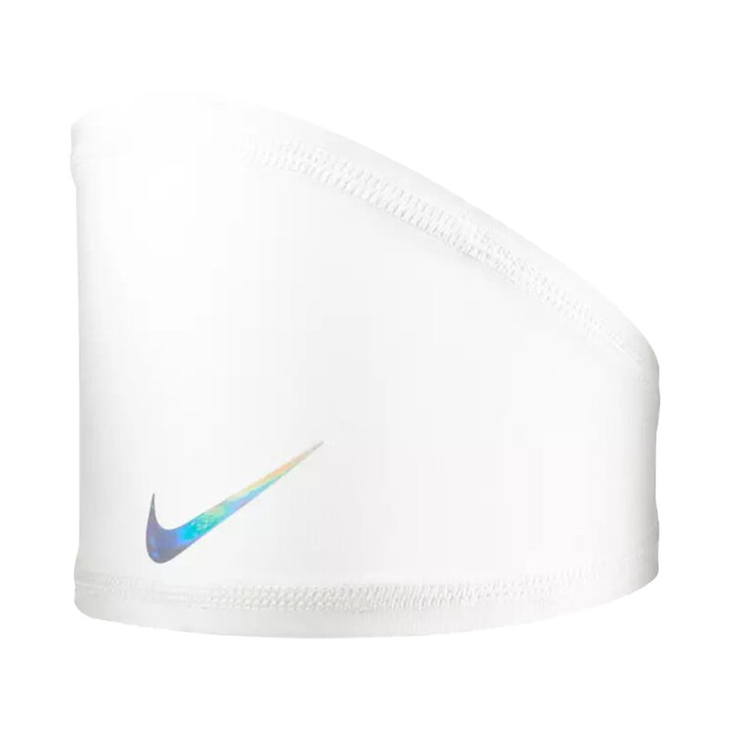Nike Cooling Skull Wrap - weiß von Nike, Inc.