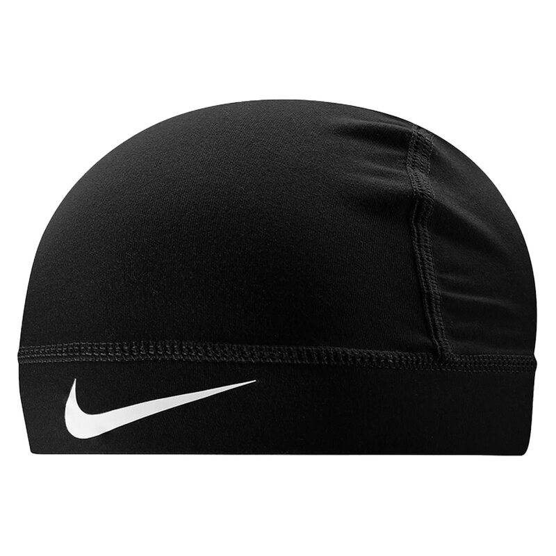 Nike Dri-Fit Skull Cap - schwarz von Nike, Inc.