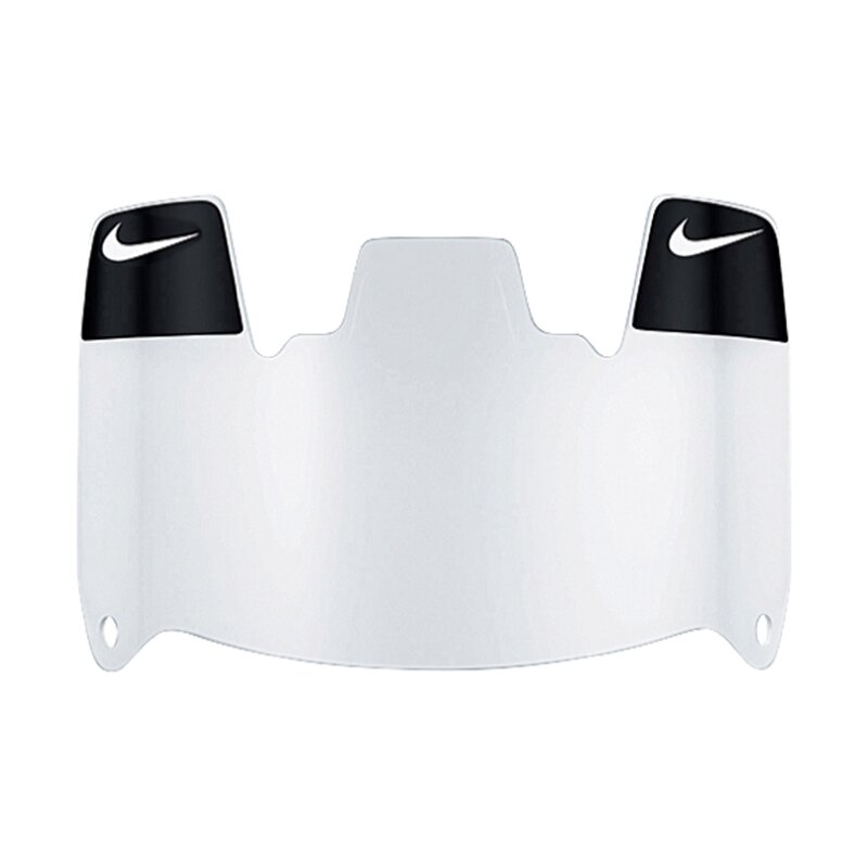 Nike Gridiron Eyeshield With Decals 2.0 von Nike, Inc.