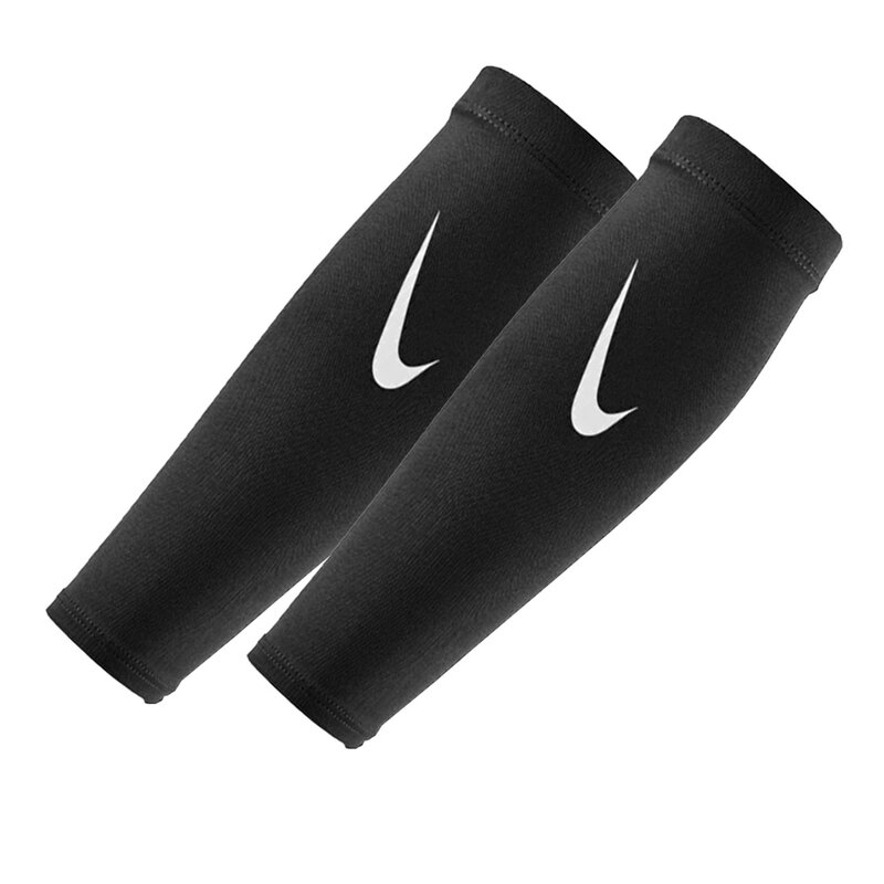 Nike Pro Dri-Fit Shivers - schwarz von Nike, Inc.