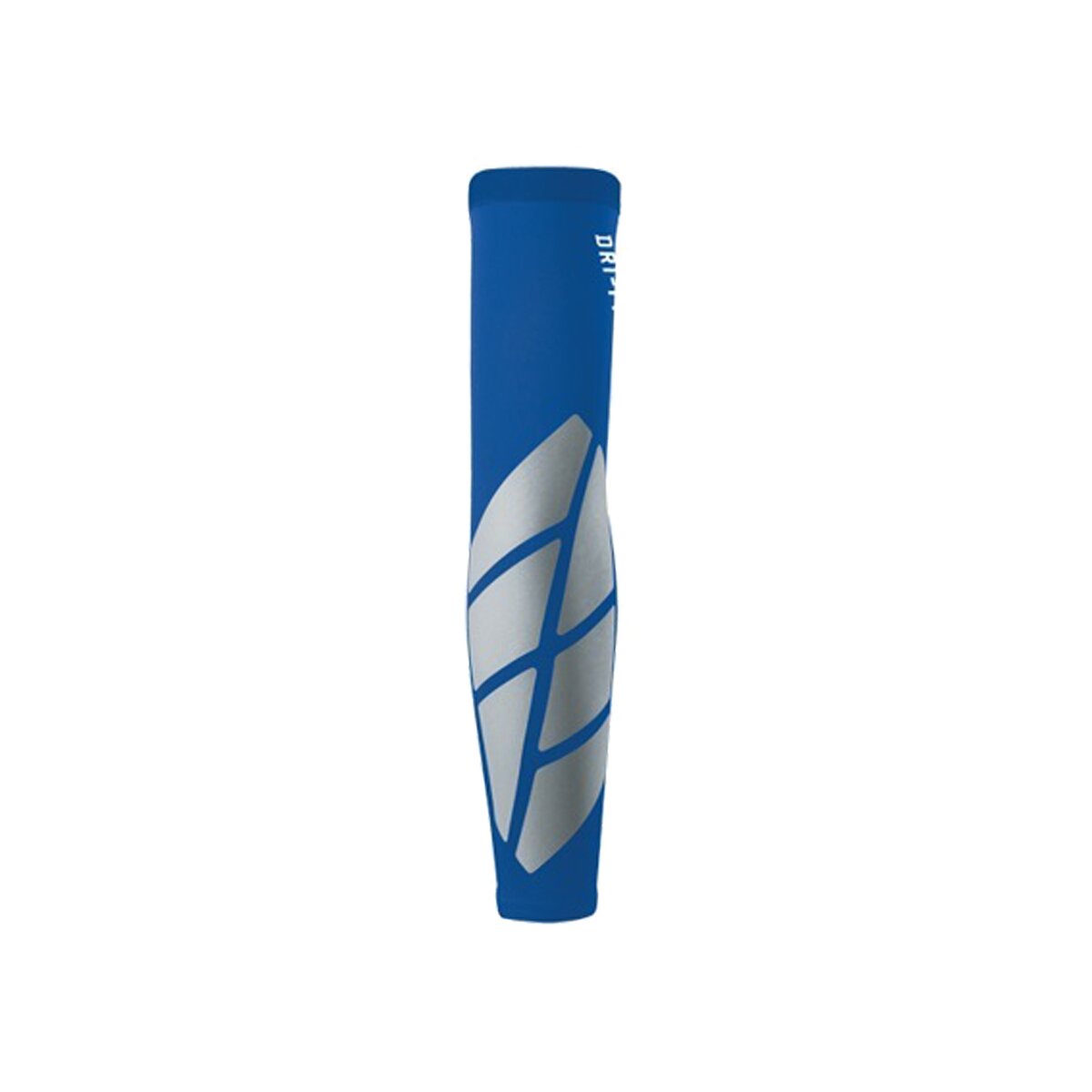 Nike Pro Vapor Forearm Slider 2.0, Armsleeve, Armschutz, 1 Stück - royal Gr. L/XL von Nike, Inc.
