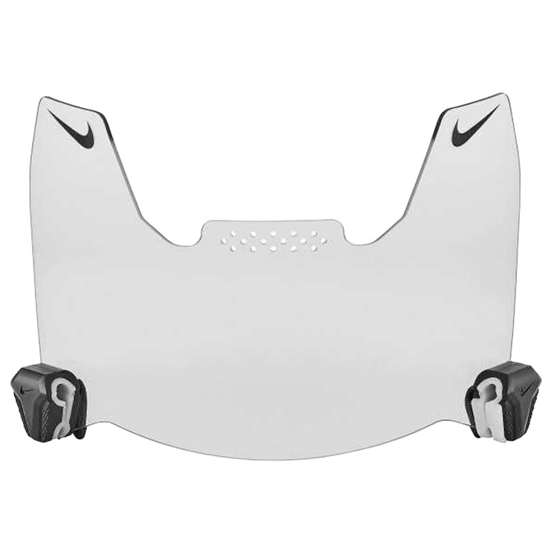 Nike Vapor Eye Shield, Eyeshield - clear von Nike, Inc.