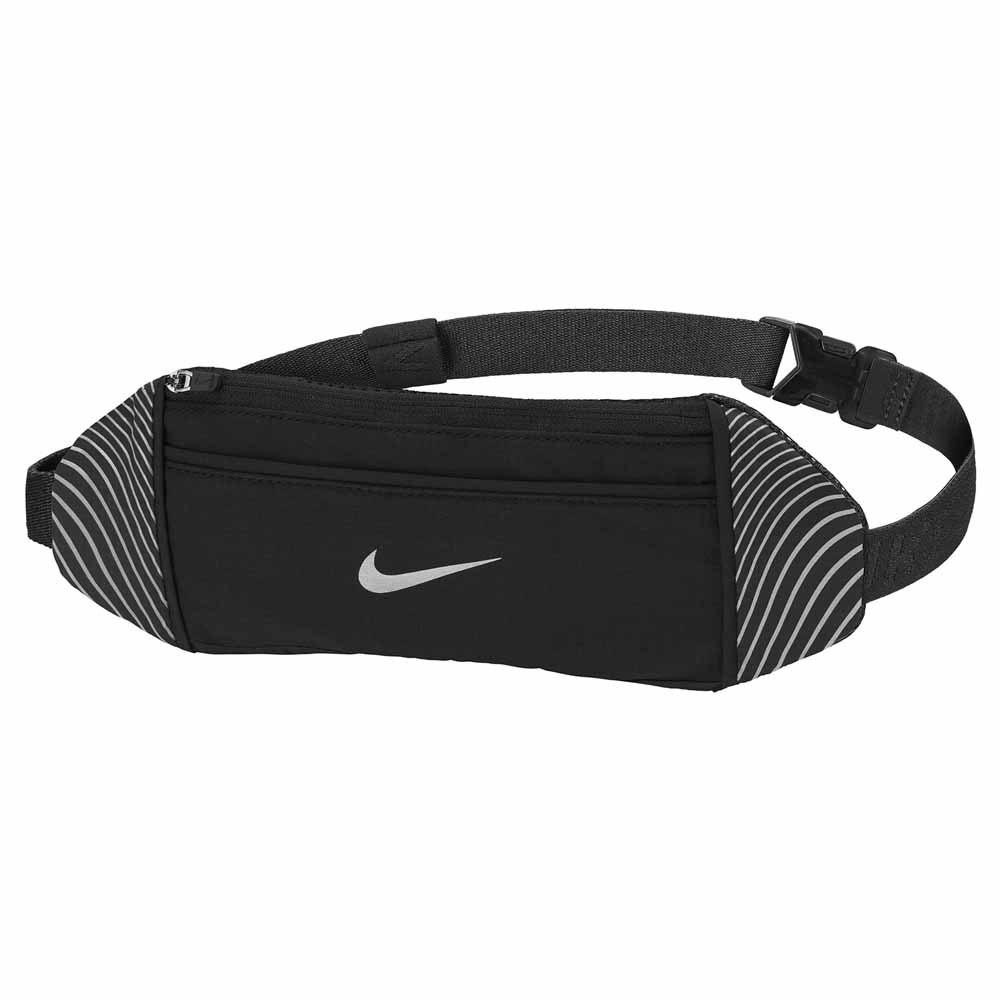 Nike Accessories Challenger S 360 Waist Pack Schwarz von Nike Accessories