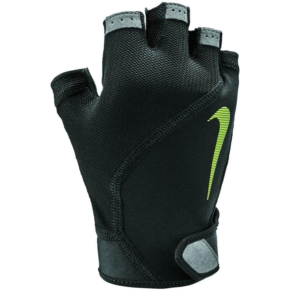 Nike Accessories Elemental Fitness Training Gloves Schwarz XL von Nike Accessories