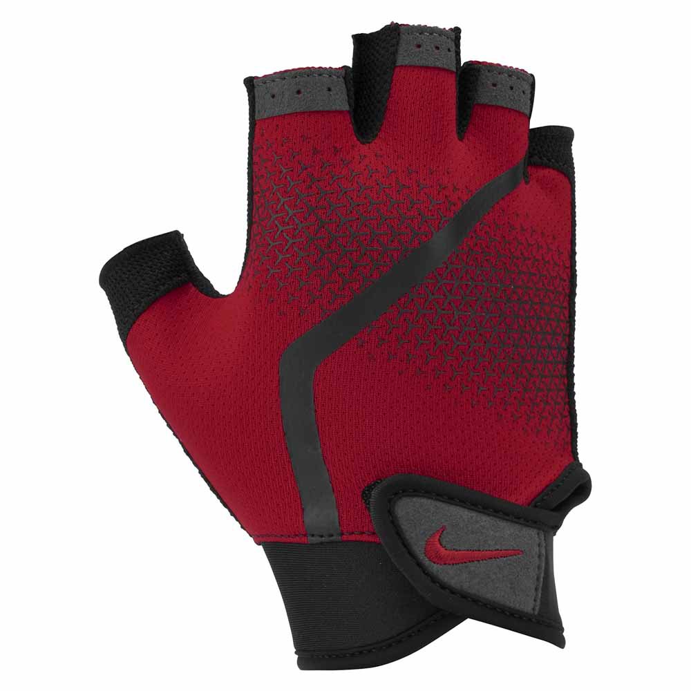 Nike Accessories Extreme Fg Training Gloves Rot L von Nike Accessories