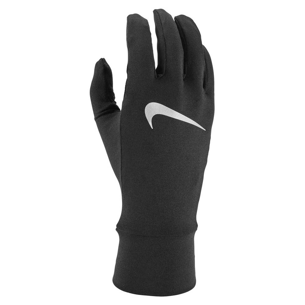Nike Accessories Fleece Rg Gloves Schwarz L-XL Mann von Nike Accessories