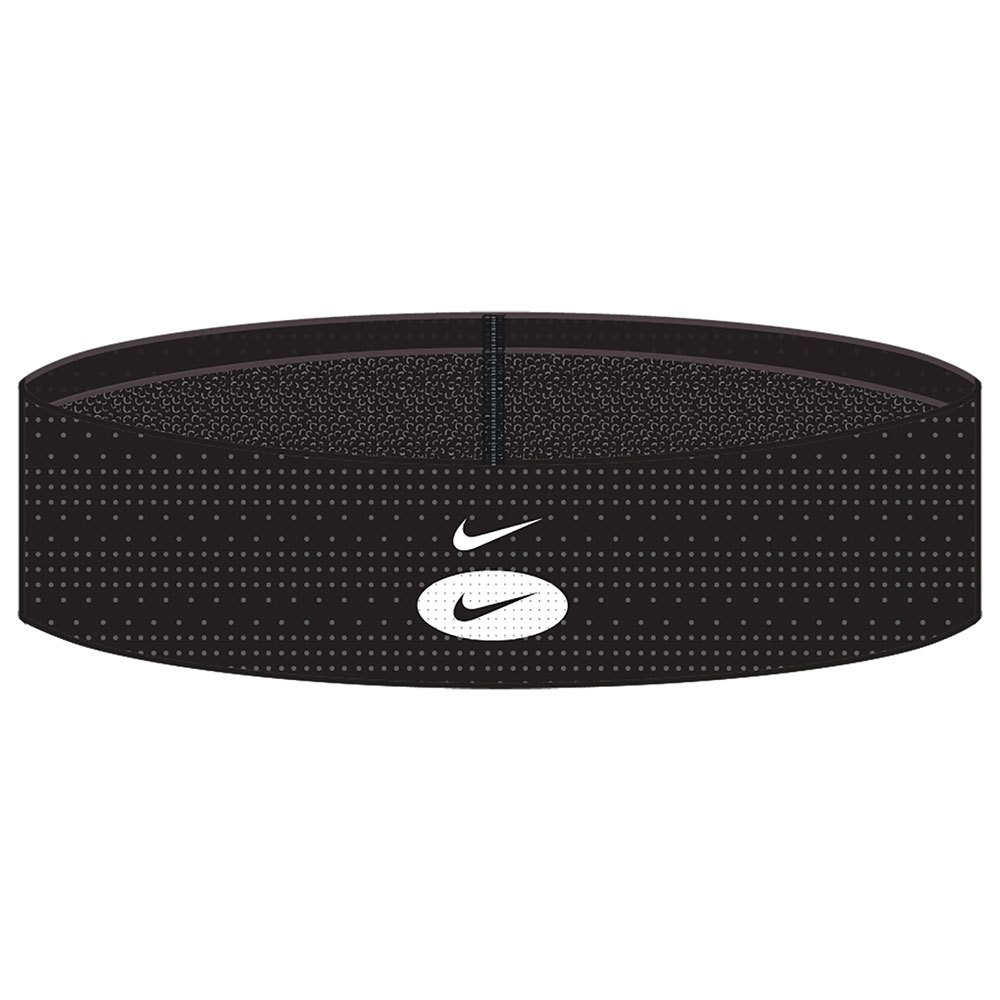 Nike Accessories Fury Terry Headband   Mann von Nike Accessories