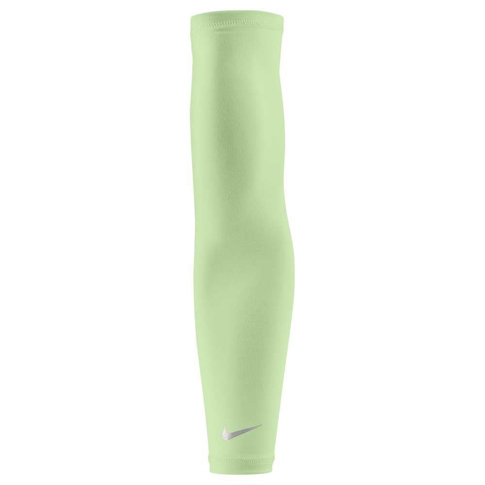 Nike Accessories Lightweight 2.0 Arm Warmers  L-XL Mann von Nike Accessories