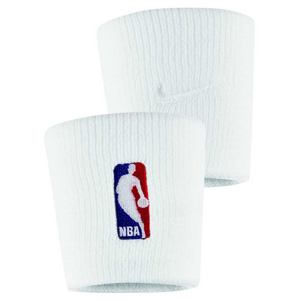 Nike Accessories Nba Wristband   Mann von Nike Accessories