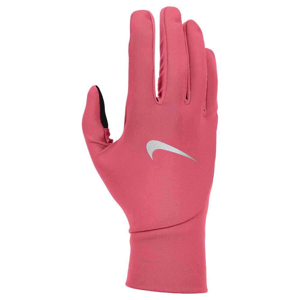 Nike Accessories Pacer Lightweight Rg Gloves Rosa L Frau von Nike Accessories