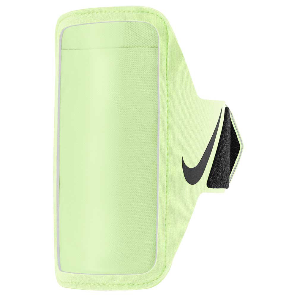 Nike Accessories Plus Arm Band Gelb von Nike Accessories