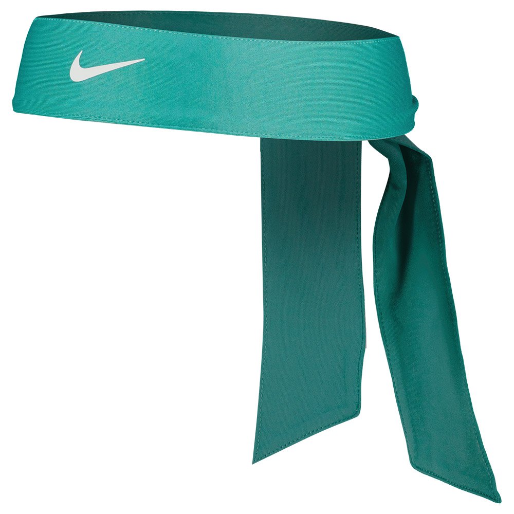 Nike Accessories Premier Tie Headband   Mann von Nike Accessories