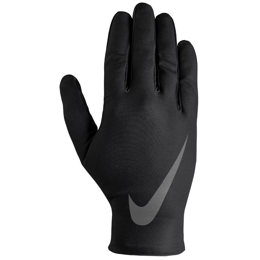 Nike Accessories Pro Baselayer Gloves Schwarz M Mann von Nike Accessories