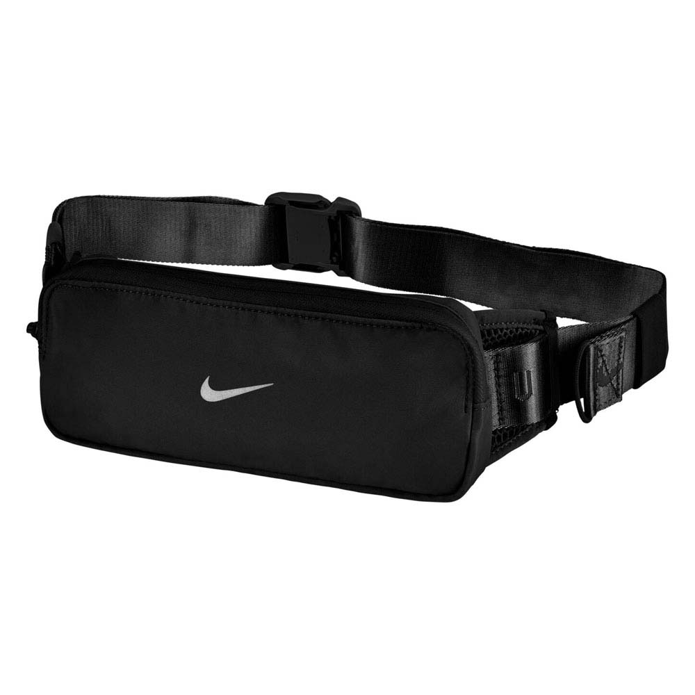 Nike Accessories Tempo Waist Bag Schwarz von Nike Accessories