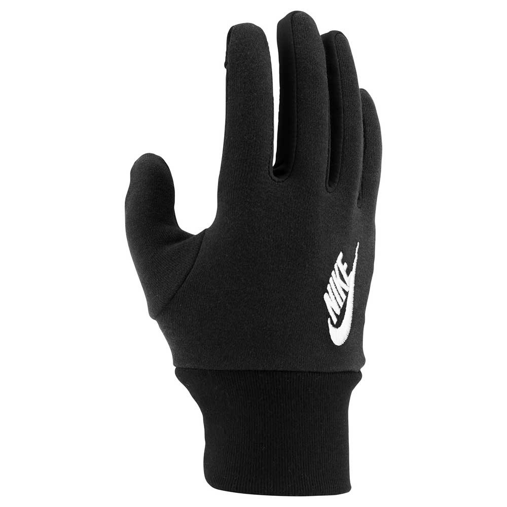 Nike Accessories Tg Club Fleece Gloves  S Frau von Nike Accessories