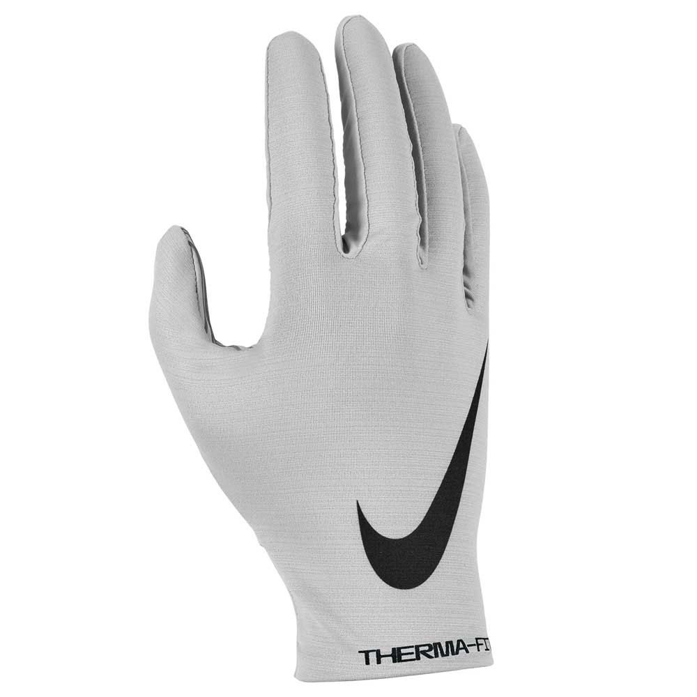 Nike Accessories Therma-fit Liner Fg Gloves  L Mann von Nike Accessories