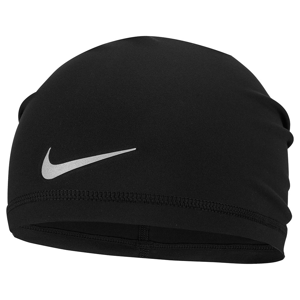 Nike Accessories U Peak Dri-fit Uncuffed Beanie   Mann von Nike Accessories