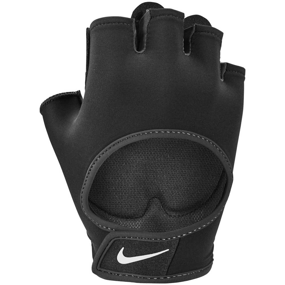 Nike Accessories Ultimate Fitness Training Gloves Schwarz XS von Nike Accessories