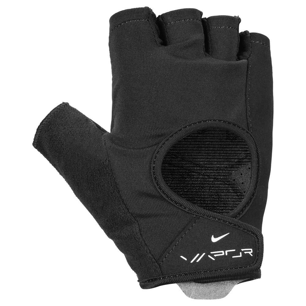 Nike Accessories Vapor Elite Fg Training Gloves  M von Nike Accessories