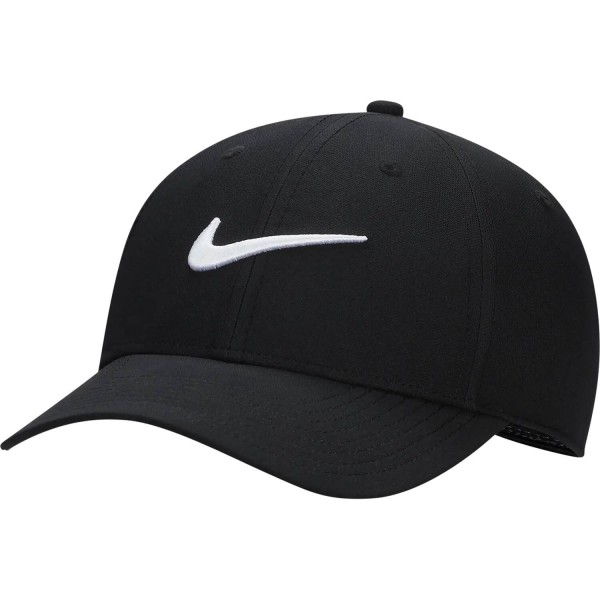 Nike Golf Cap DF Club schwarz von Nike Golf