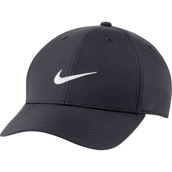 Nike Golf Cap Dri Fit Legacy91 grau von Nike Golf