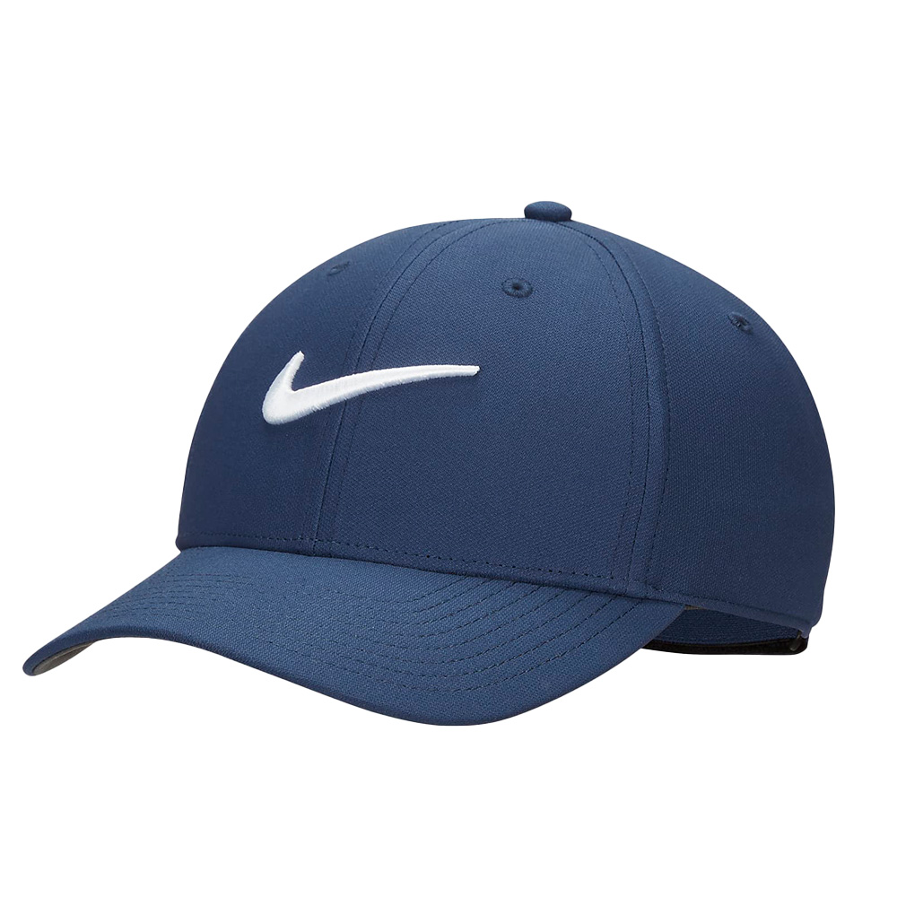 'Nike Golf Club Cap navy' von Nike Golf