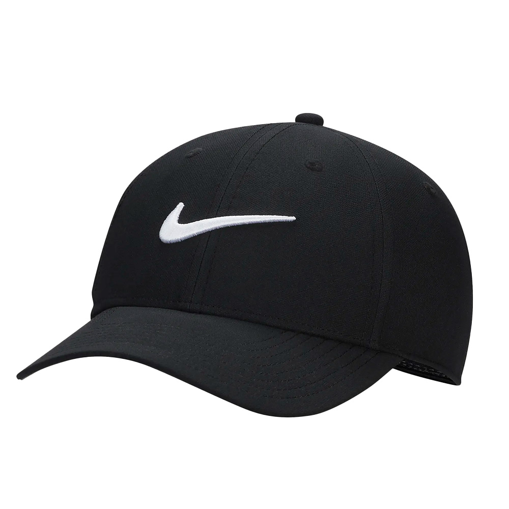 'Nike Golf Club Cap schwarz' von Nike Golf