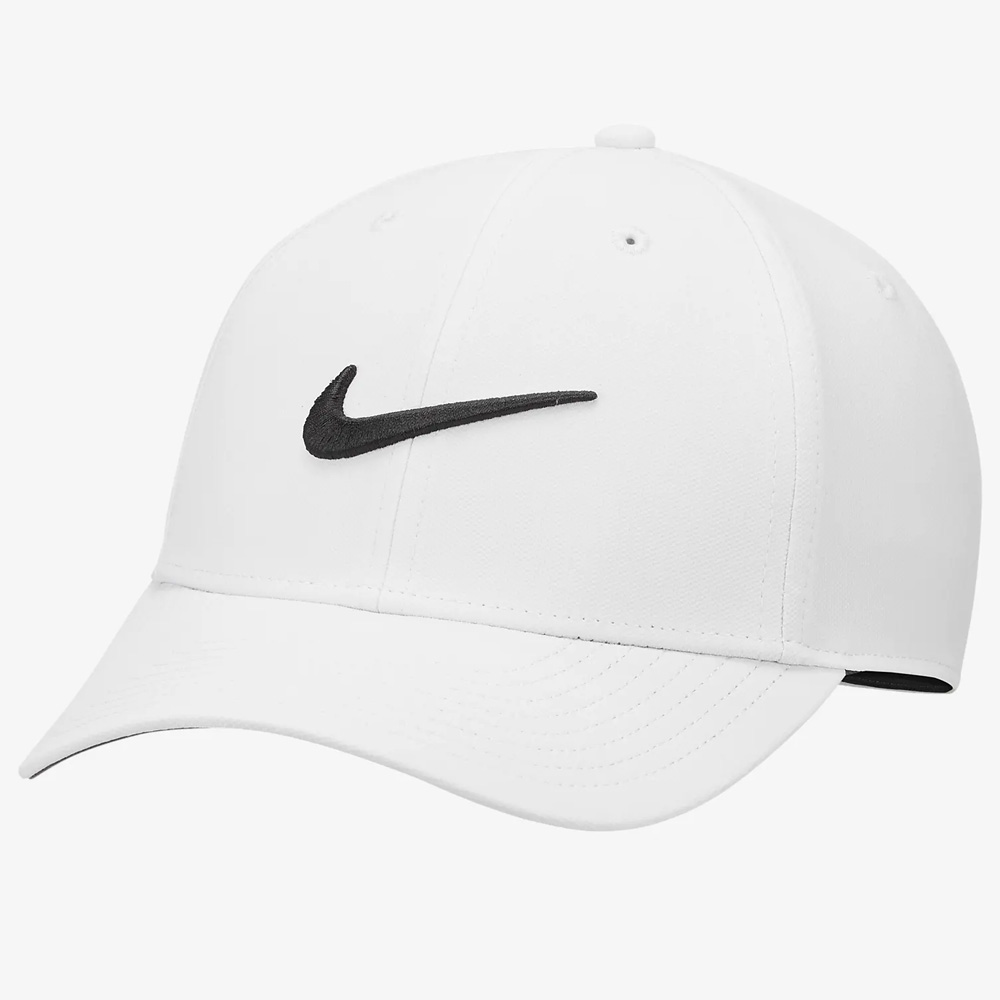 'Nike Golf Club Cap weiss' von Nike Golf