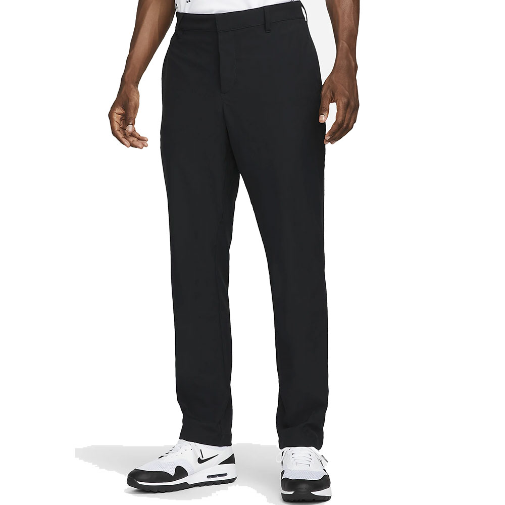 'Nike Golf Dri-FIT Vapor Herrenhose (DA3062) schwarz' von Nike Golf